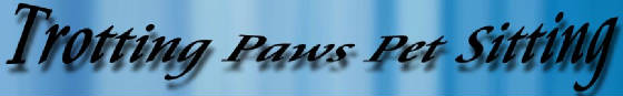 trottingpawsbanner.jpg