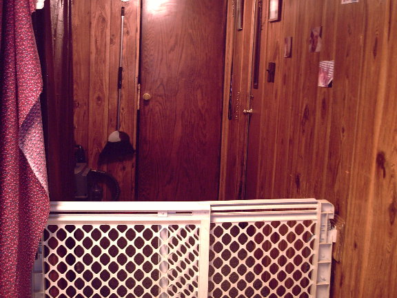 hallway.jpg