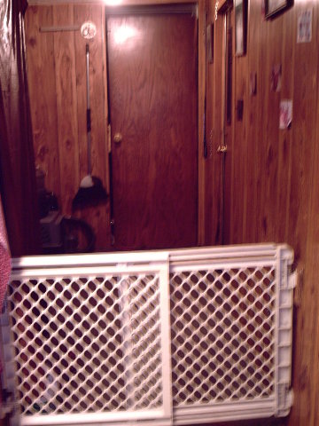 hallwayfacility.jpg