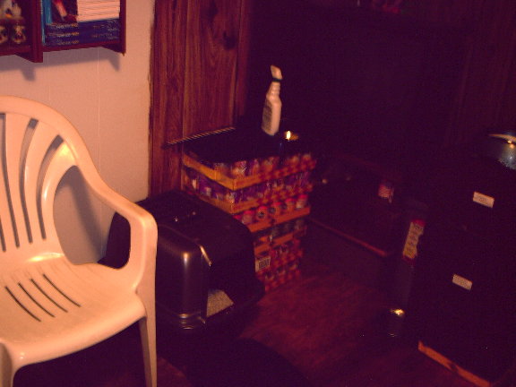 kittybedroom2.jpg