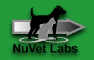 nuvetlogo.gif